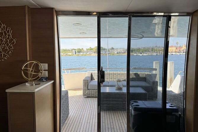 100-ft-maiora-super-yacht-long-beach