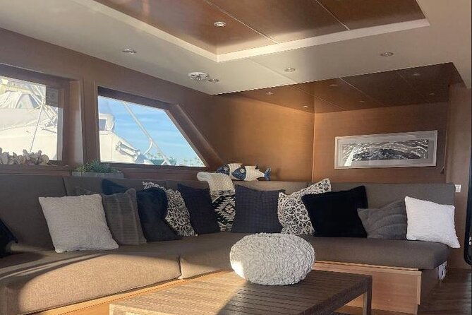 100-ft-maiora-super-yacht-long-beach