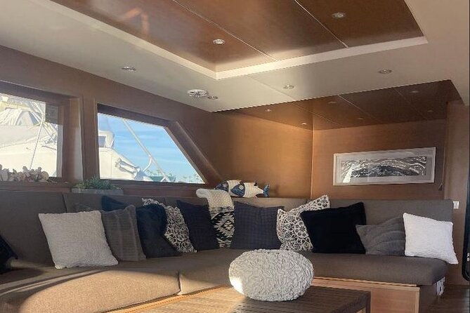 100-ft-maiora-super-yacht-long-beach