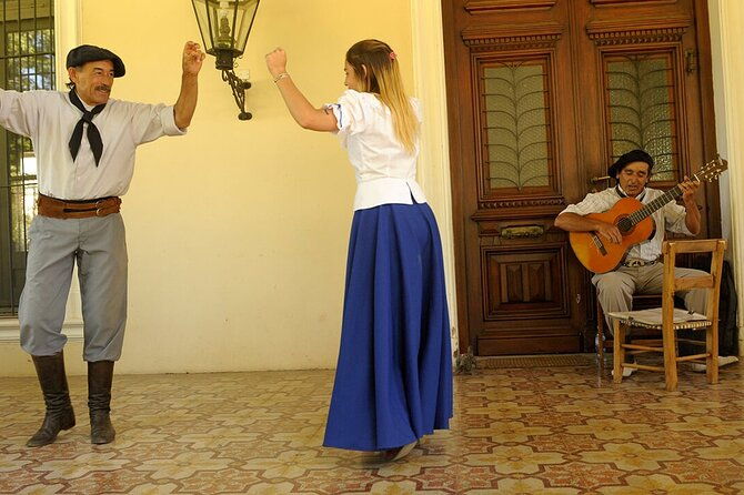 100-gaucho-experience-in-a-traditional-estancia