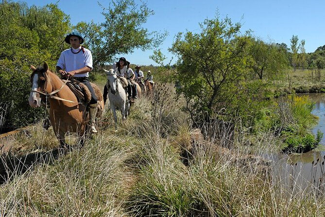 100-gaucho-experience-in-a-traditional-estancia