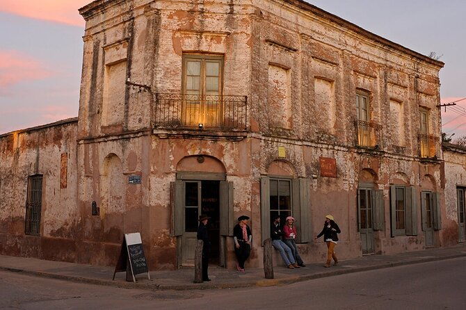 100-gaucho-experience-in-a-traditional-estancia
