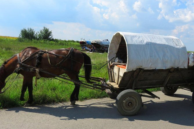 100-km-by-bike-near-bucharest