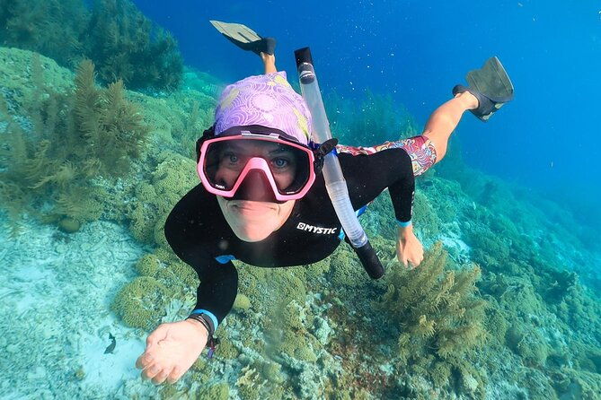 100-private-charter-snorkel-sail-relax-cruisers-friendly