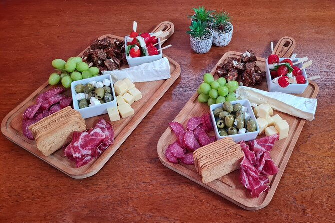 100-private-sunset-sail-on-the-most-spacious-monohull-of-bonaire