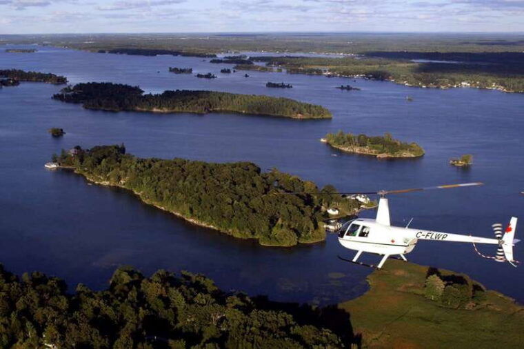 1000-islands-10-20-30-or-60-min-scenic-helicopter-tour-2