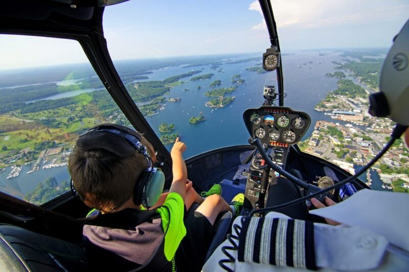 1000-islands-10-20-30-or-60-min-scenic-helicopter-tour