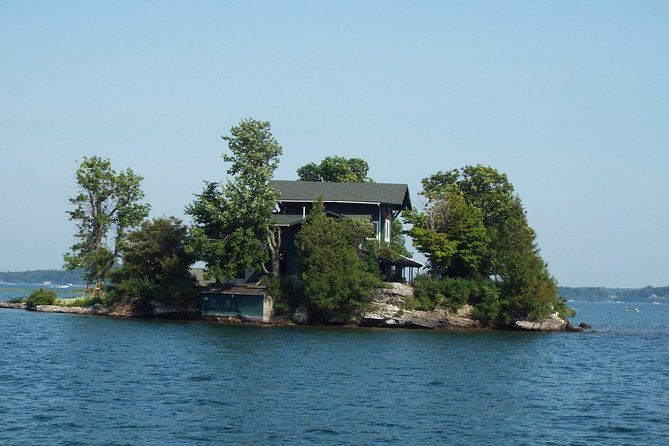 1000-islands-canada-no-passports-required-departing-from-the-us