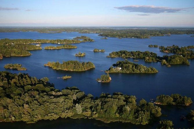 1000-islands-canada-no-passports-required-departing-from-the-us