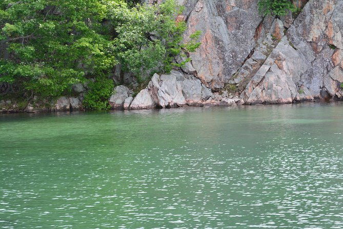 1000-islands-canada-no-passports-required-departing-from-the-us