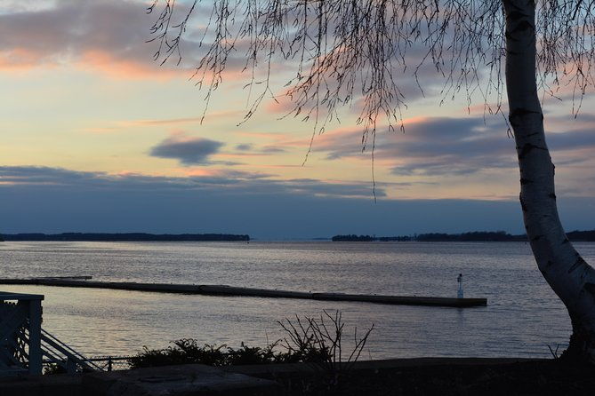 1000-islands-sunset-cruise-from-clayton-ny