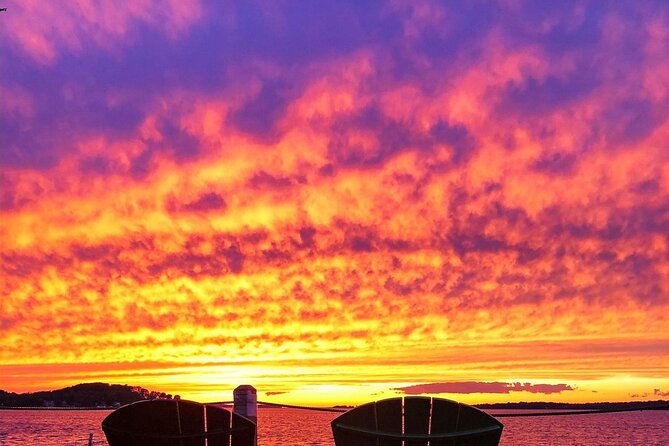 1000-islands-sunset-cruise-from-clayton-ny
