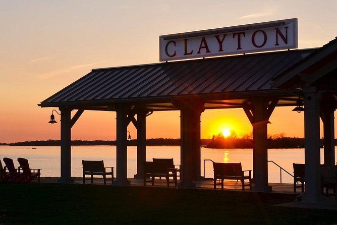 1000-islands-sunset-cruise-from-clayton-ny