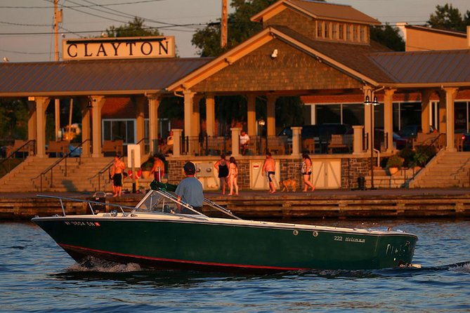 1000-islands-sunset-cruise-from-clayton-ny