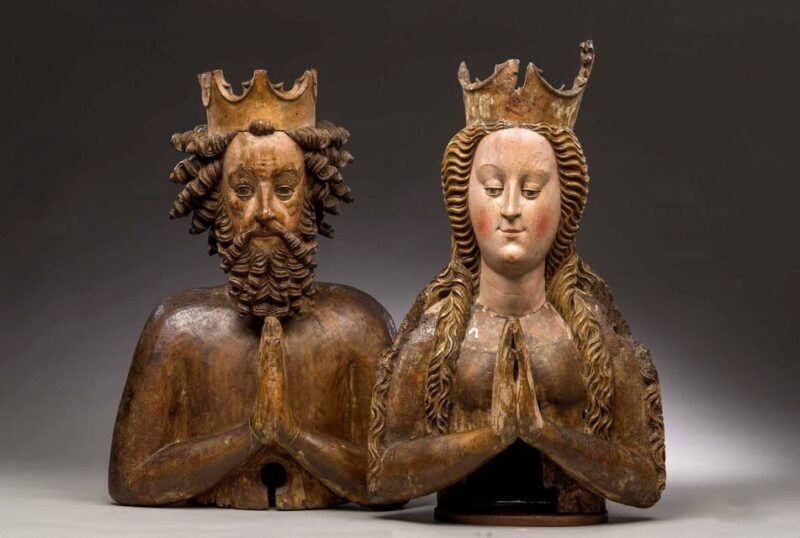 1000-years-ago-life-at-the-court-of-cunegonde-and-henry-ii