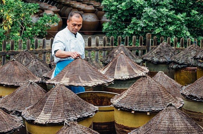 10D ChengDu, DuJiangYan, JiuZhaiGou, LeShan, Mount Emei - An In-Depth Look at the Itinerary