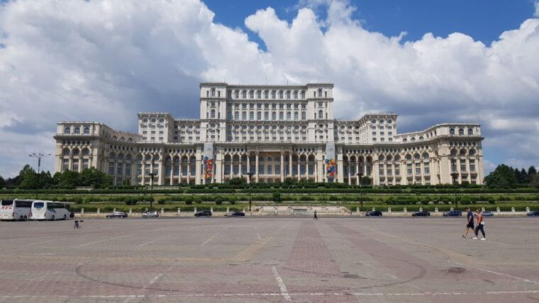 10h-bucharest-city-tour-snagov-monastery-draculas-grave