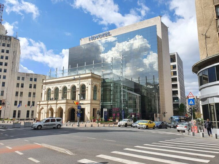 10h-bucharest-city-tour-snagov-monastery-draculas-grave