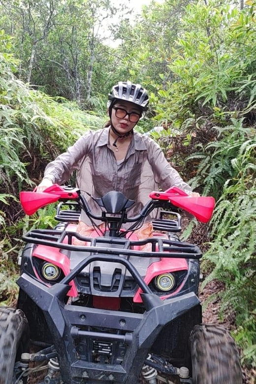 10km-atv-explore-jungle-by-dbamboo-kamp-attraction