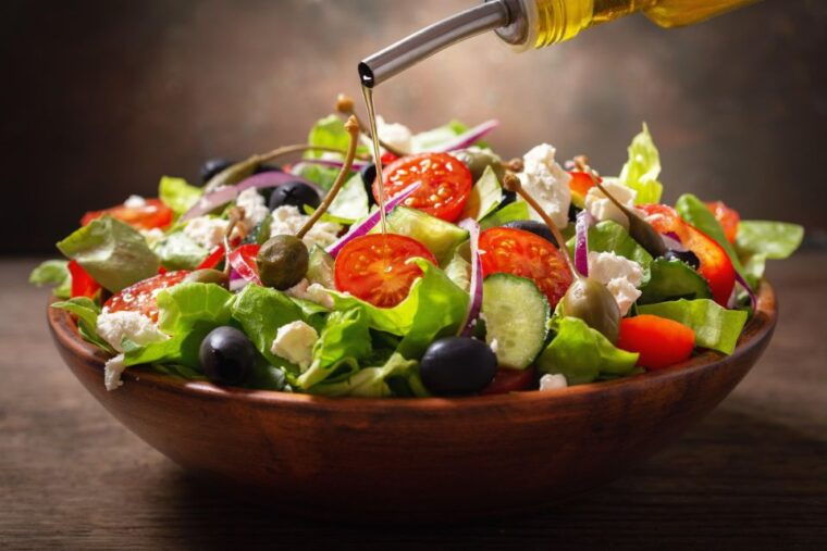 11-course-lunch-wine-tasting-cooking-mastery-in-rhodes