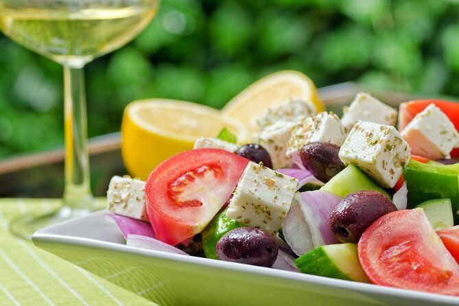 11-course-lunch-with-cooking-mastery-and-wine-tasting-in-rhodes