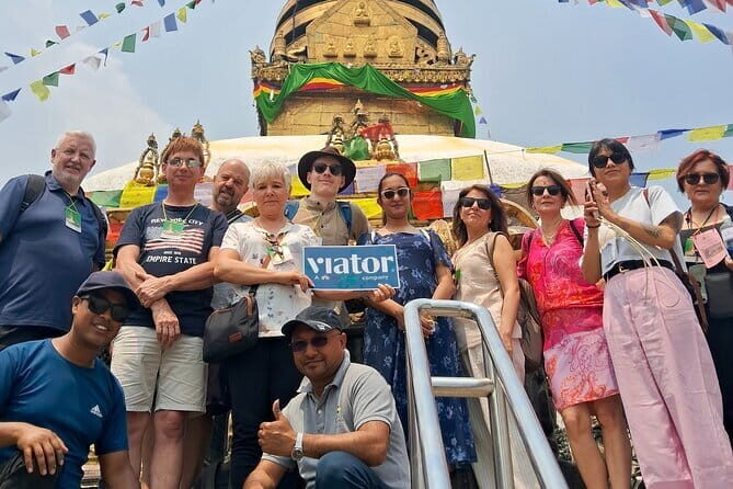 11-Day Annapurna Base Camp Trek - FAQ