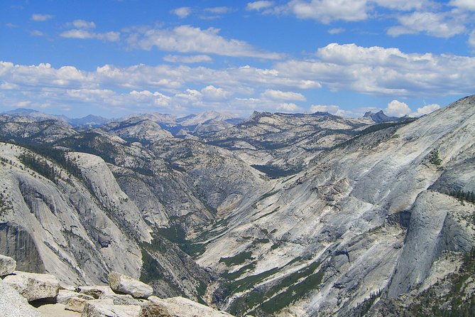 11-day-best-of-the-west-national-parks-tour-las-vegas-to-san-francisco-2