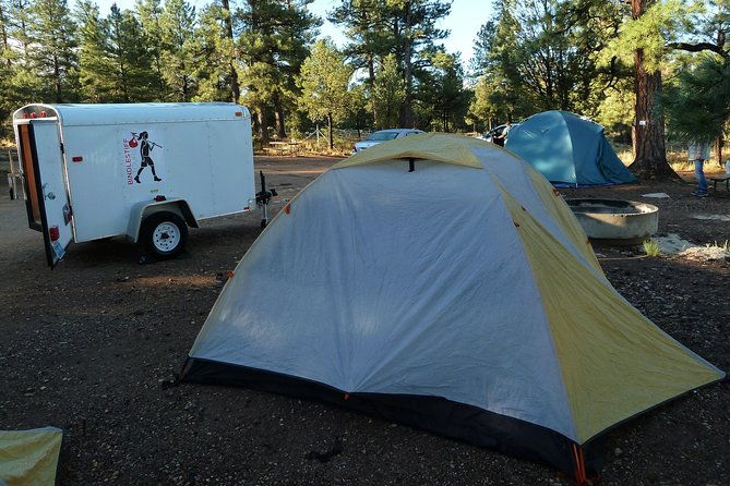 11-day-best-of-the-west-national-parks-tour-las-vegas-to-san-francisco-2