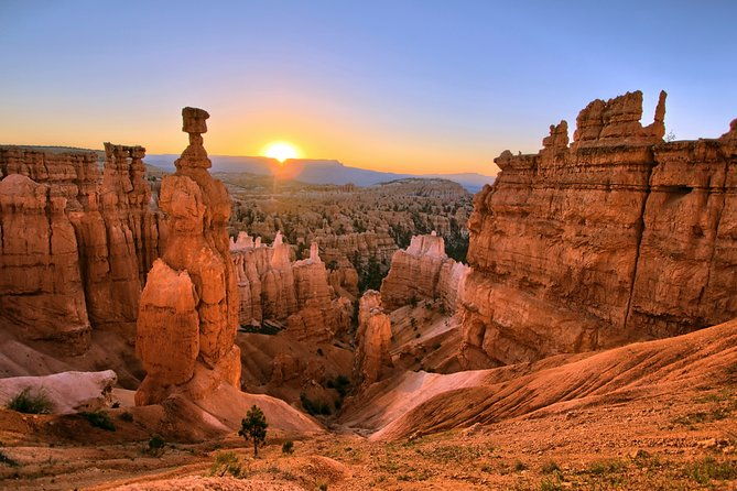 11-day-best-of-the-west-national-parks-tour-las-vegas-to-san-francisco-2