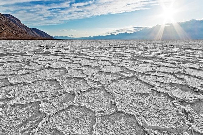11-day-best-of-the-west-national-parks-tour-las-vegas-to-san-francisco