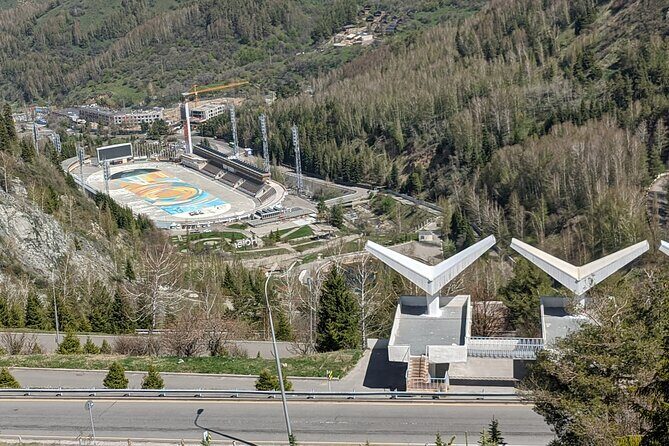 11 - Day Discover Kyrgyzstan and Kazakhstan Group Tour - Frequently Asked Questions