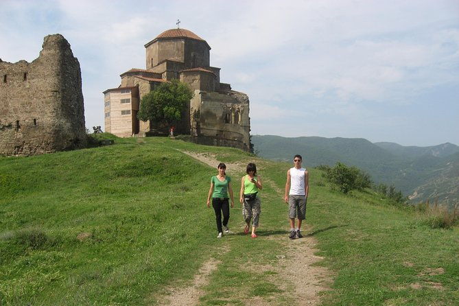 11-day-georgia-and-armenia-tour-from-tbilisi