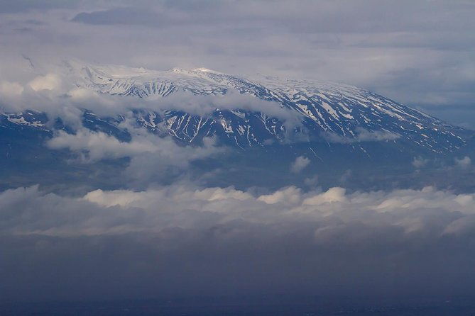 11-day-georgia-and-armenia-tour-from-tbilisi