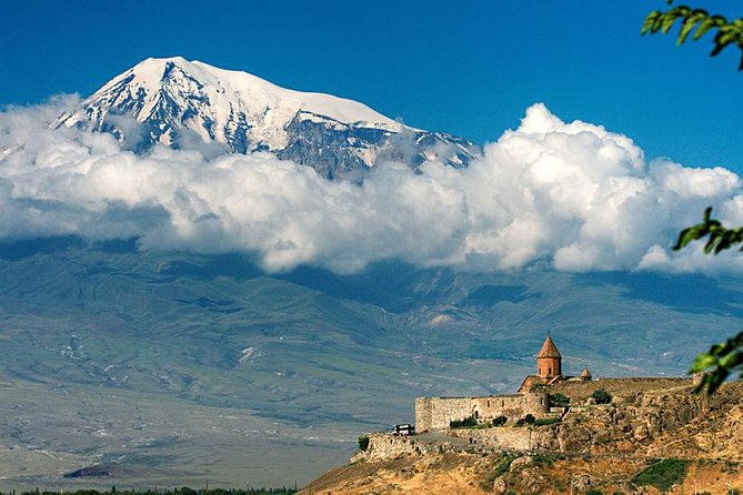 11-day-georgia-and-armenia-tour-from-tbilisi