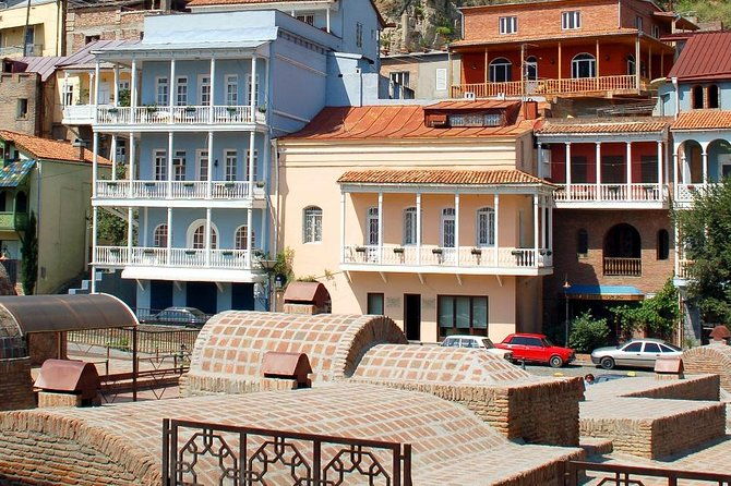 11-day-georgia-and-armenia-tour-from-tbilisi