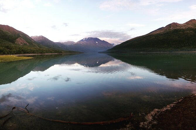 11-day-grand-alaska-highlights-tour