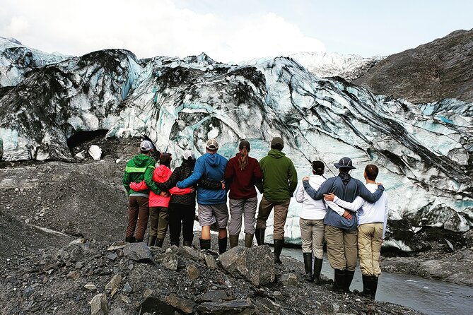 11-day-grand-alaska-highlights-tour