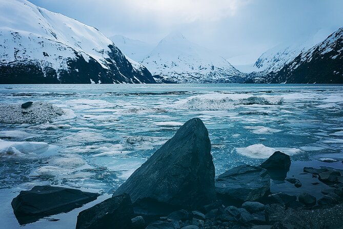 11-day-grand-alaska-highlights-tour