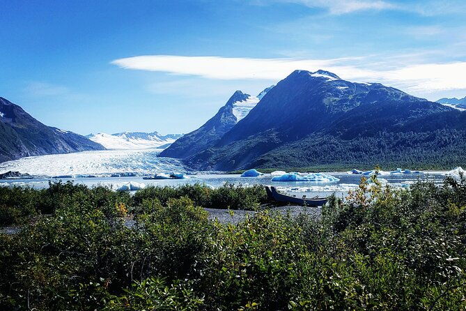 11-day-grand-alaska-highlights-tour