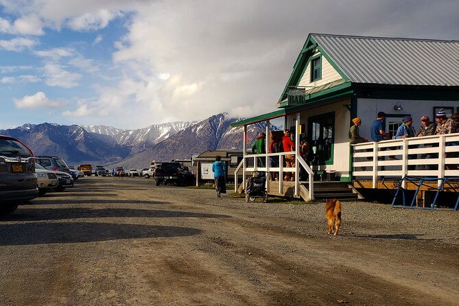 11-day-grand-alaska-highlights-tour