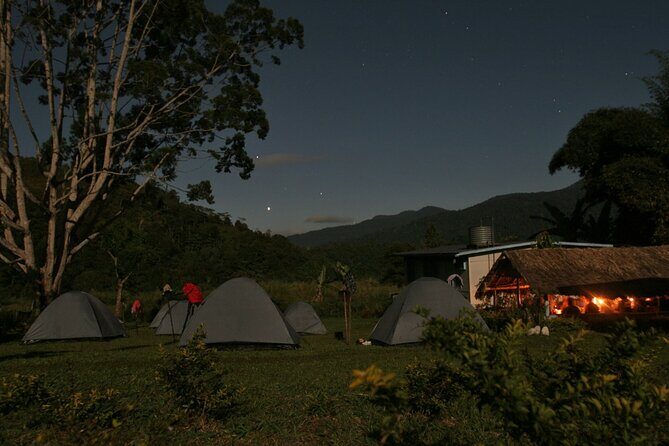 11 Day Kokoda Trek Australian and Local Guides - Final Thoughts