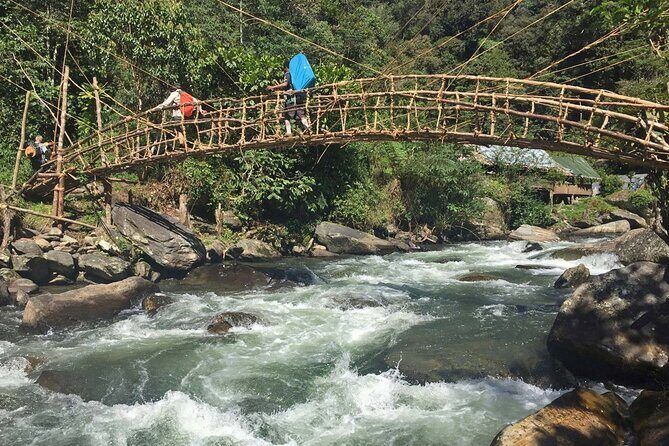 11 Day Kokoda Trek Australian and Local Guides - FAQ