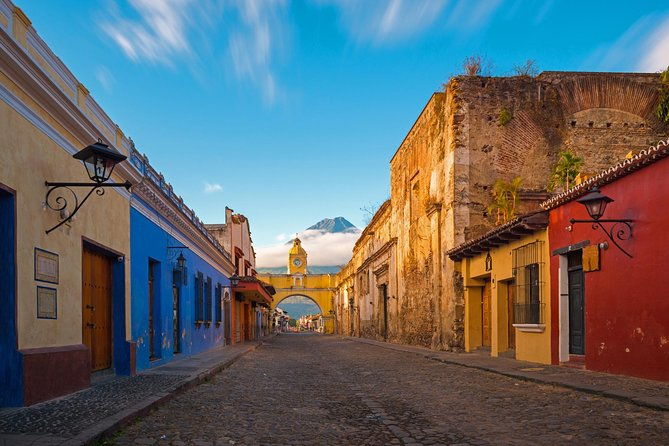11-day-mayan-ruins-tour-guatemala-and-copan