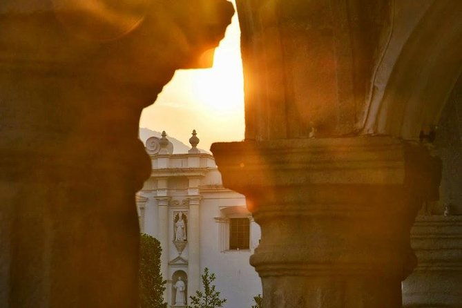 11-day-mayan-ruins-tour-guatemala-and-copan