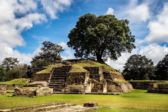 11-day-mayan-ruins-tour-guatemala-and-copan