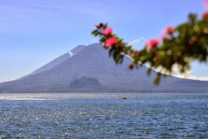 11-day-mayan-ruins-tour-guatemala-and-copan