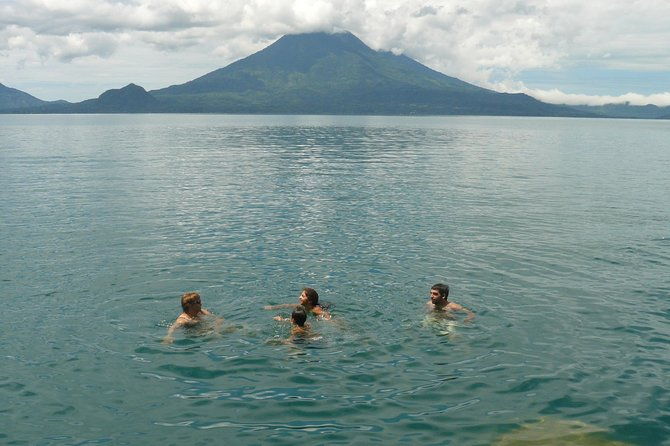 11-day-mayan-ruins-tour-guatemala-and-copan