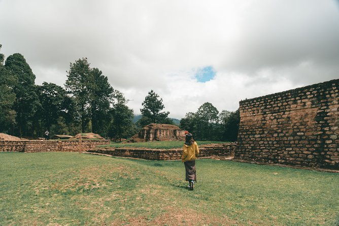 11-day-mayan-ruins-tour-guatemala-and-copan