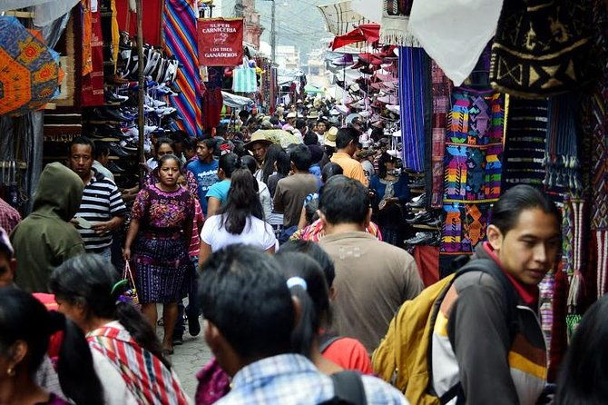 11-day-mayan-ruins-tour-guatemala-and-copan