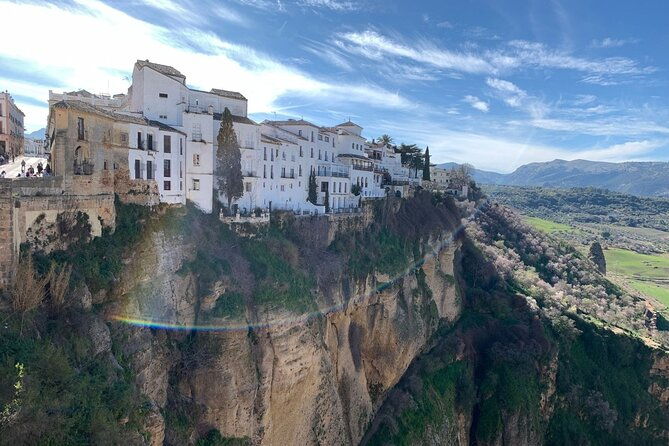 11-day-portugal-and-andalucia-guided-tour-from-madrid